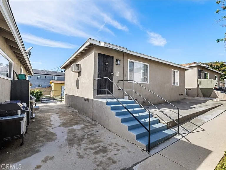 5339 Oakland St #53391/4 — Photo 1