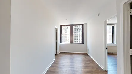 Rented by ACG Property Management LLC