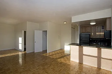 Rented by GoodRock Realty