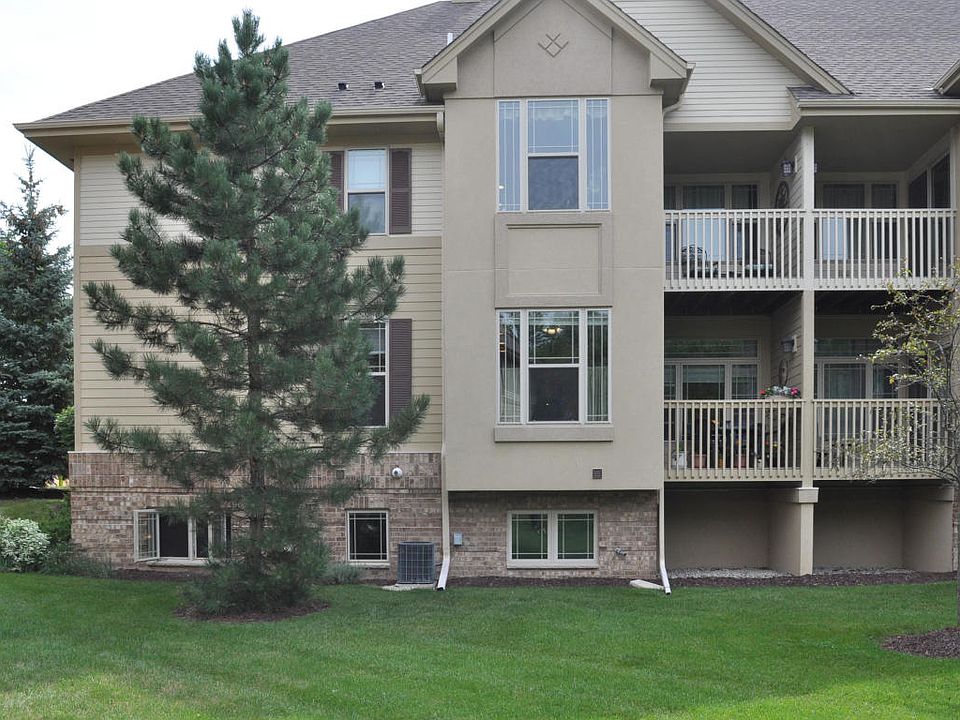 1st image of 8663 S Deerwood Ln #54