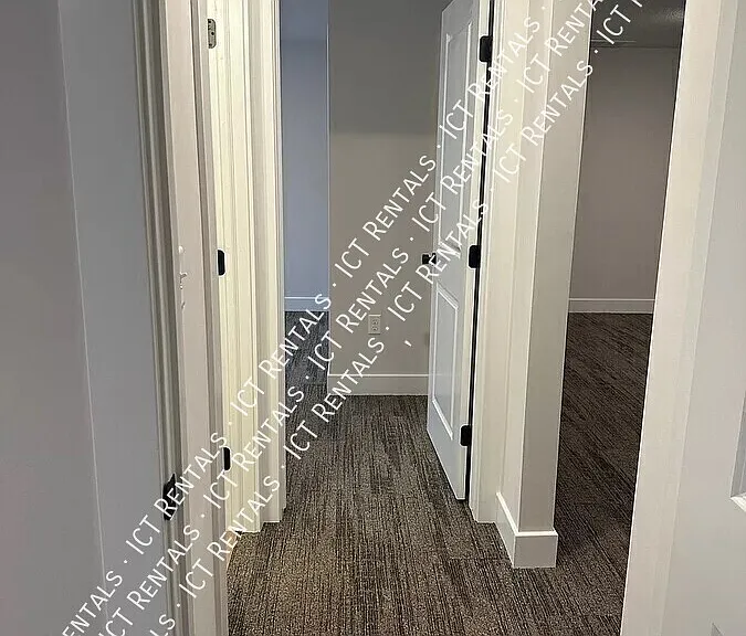 1116 N Joye St #1 — Photo 13