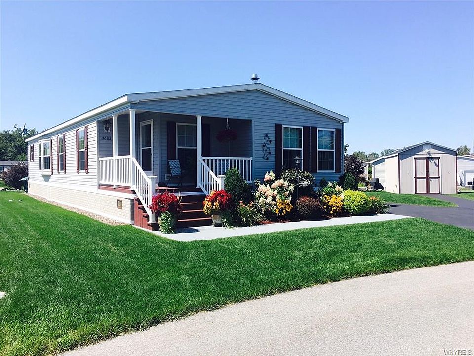 1st image of 4683 Cotherstone Cir