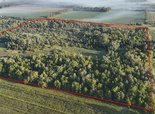 65th St NE, Foley, MN 56329