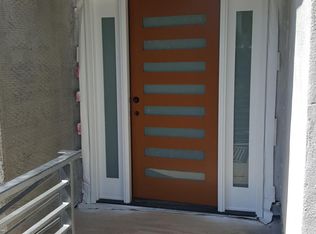 455 Levering Ave #HOUSE, Los Angeles, CA 90024