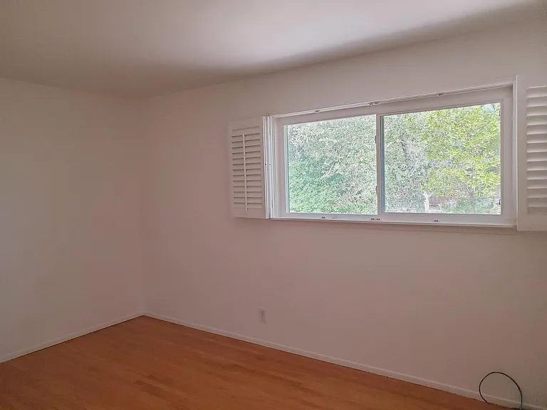 4111 Hidden Valley Rd — Photo 9