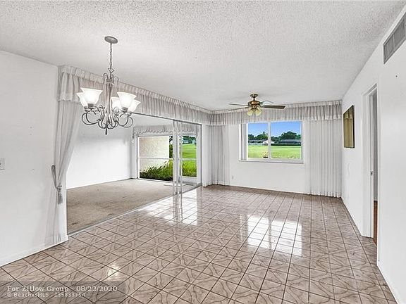 5th image of 7708 Margate Blvd #C3-2