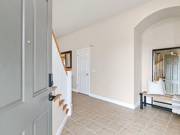 3rd image of 5783 Owl Light Terrace