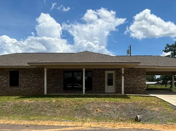 18 Alpha St, Pineville, LA 71360