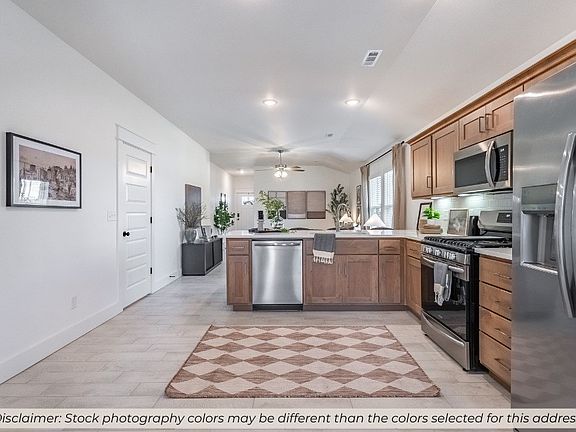 7th image of this home