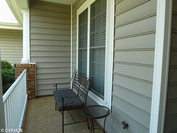 4th image of 6617 Pinepoint Dr
