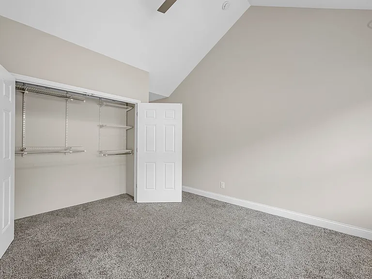 7517 Oxford Dr #3 — Photo 8