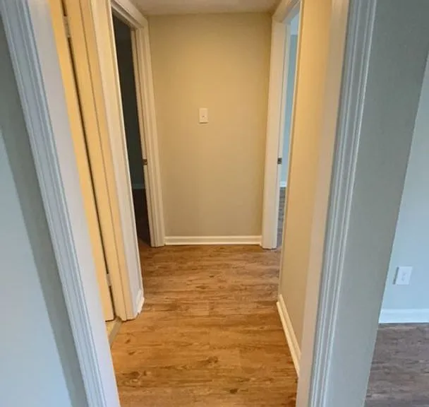437 Bruins Trce — Photo 8
