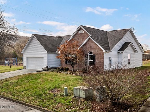 2nd image of 6441 Sterchi Village Blvd