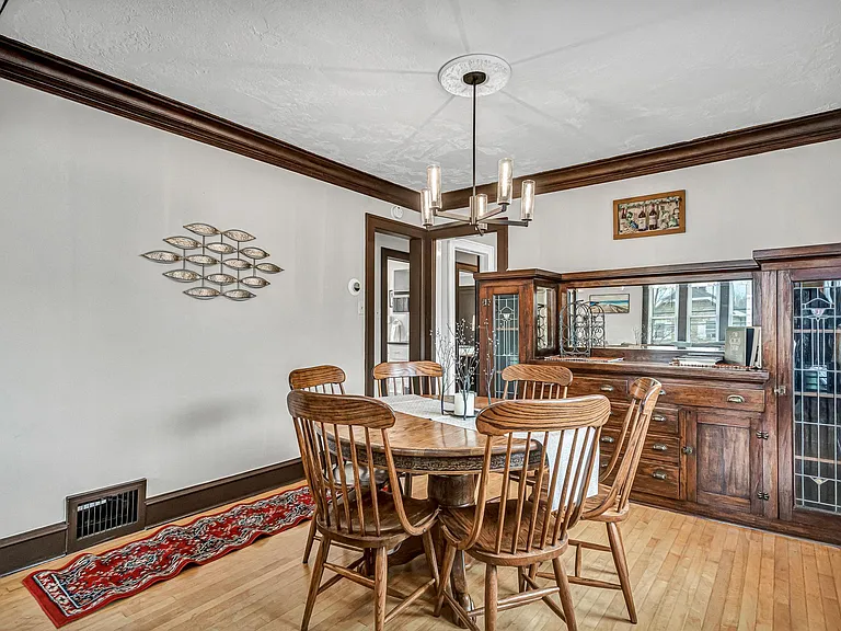 817 Bell Ave #UPSTAIRS — Photo 24