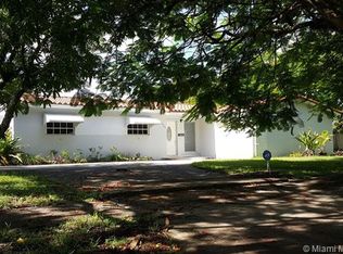 9300 SW 58th Ter, Miami, FL 33173