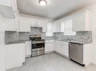 2221 N Jordan Ave, Oklahoma City, OK 73111