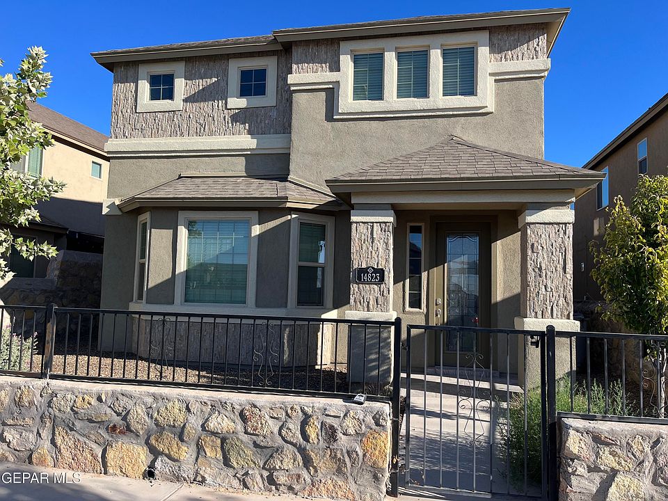 1st image of 14823 Pebble Hills Blvd
