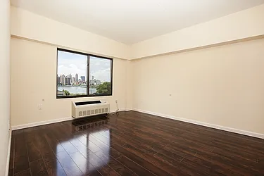 Rented by Nest Seekers International