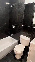 Rented by MOTION New York