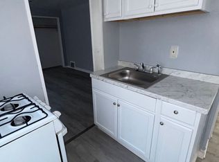 Brush Street (Rolling Lakes Yacht Club LLC), Wayne, MI 48184