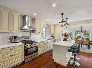 191 Cedar St, Cliffside Park, NJ 07010