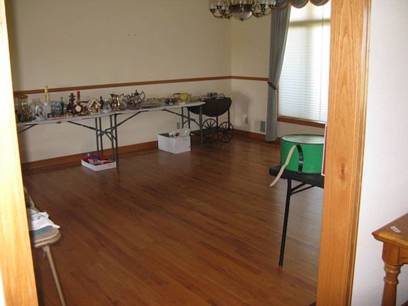 4th image of 32066 County Road 430