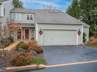 1 Harrison Rd W, West Chester, PA 19380