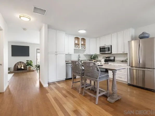 3281 Loma Riviera Dr, San Diego, CA 92110