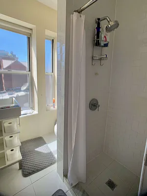 Rented by Building Equity Real Estate LLC | media 19