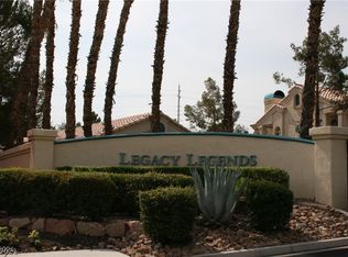 2251 Wigwam Pkwy APT 1822, Henderson, NV 89074