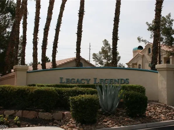2251 Wigwam Pkwy APT 1822, Henderson, NV 89074