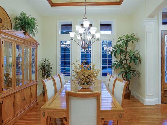 5th image of 7363 Periwinkle Dr