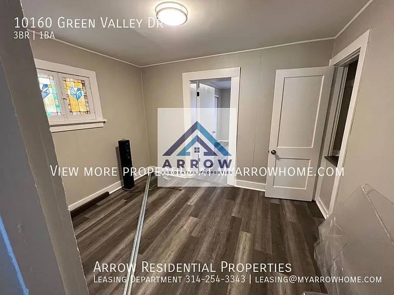 10160 Green Valley Dr — Photo 8