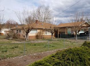 2358 Austin Rd, Roseburg, OR 97471