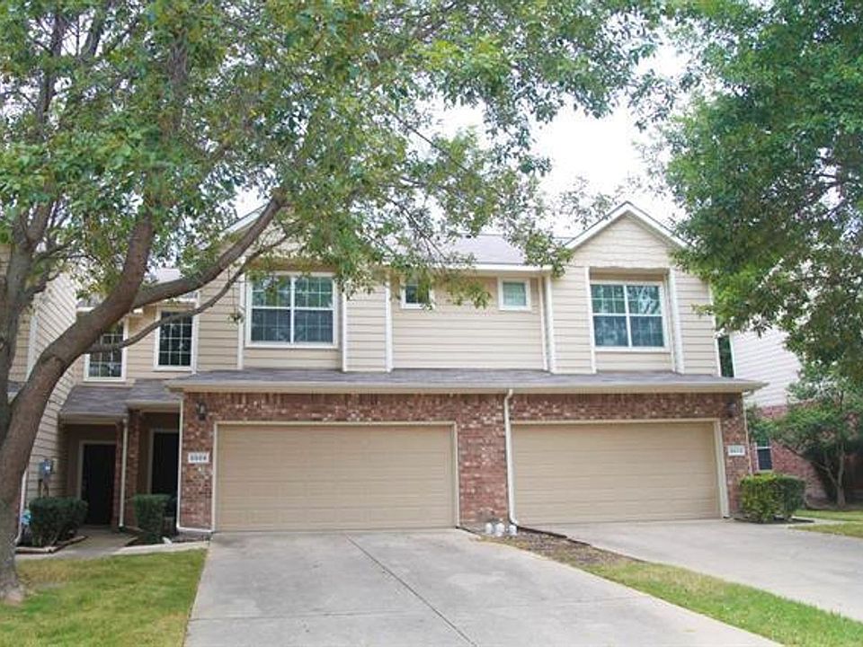 1st image of 8509 Forest Highlands Dr