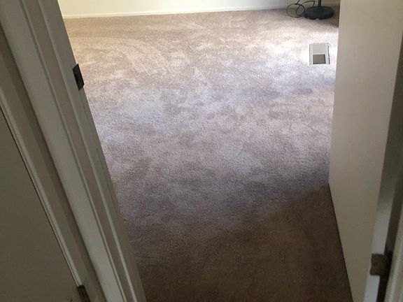 1st floor bedroom