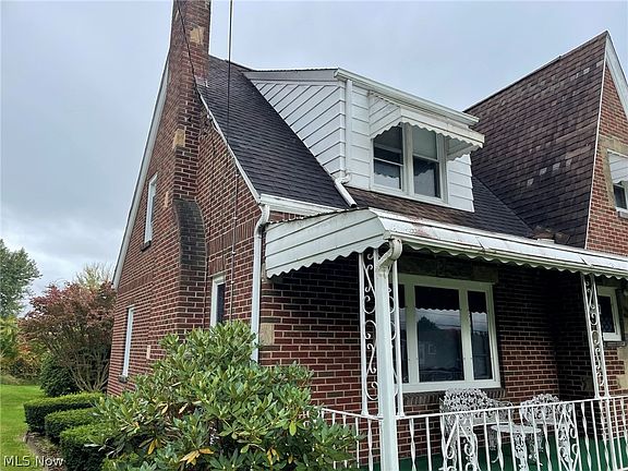 3rd image of 8168 W Ohio St