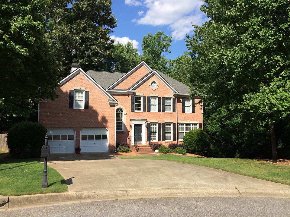 1st image of 3306 Woodcrest Ct SE