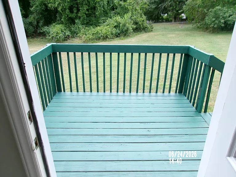 1341 7th Ave SW #1341 — Photo 34