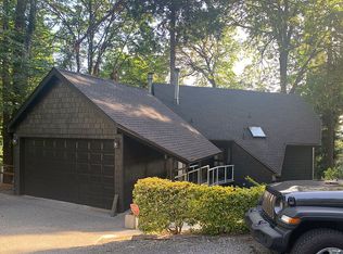 4915 E Mercer Way, Mercer Island, WA 98040