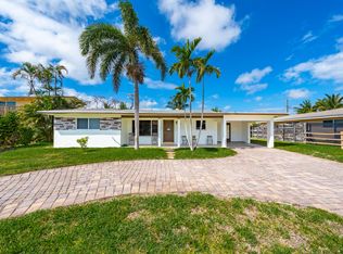 1085 NW 3rd Ave, Boca Raton, FL 33432