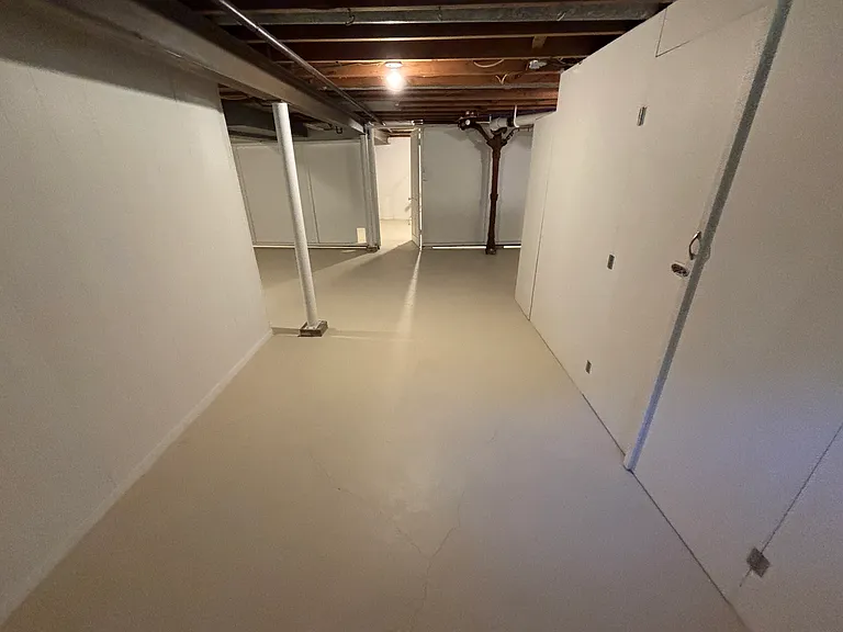 1112 S Washington Ave — Photo 23