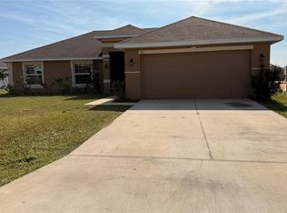 553 Viceroy Ct, Kissimmee, FL 34758