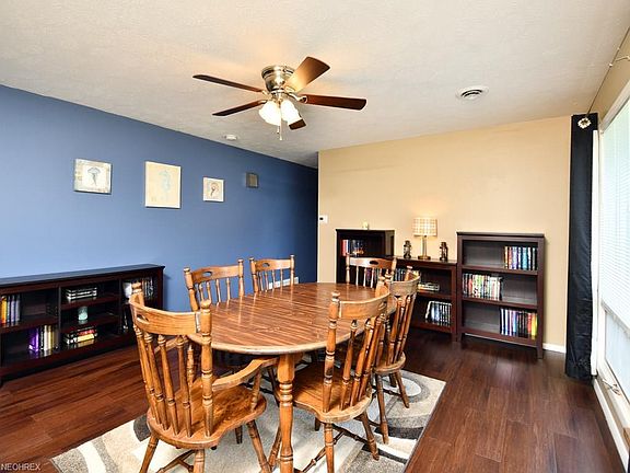 2nd image of 780 Trotter Ln