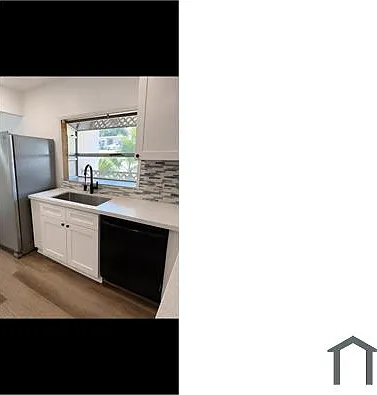 1542 Peerless Dr — Photo 5