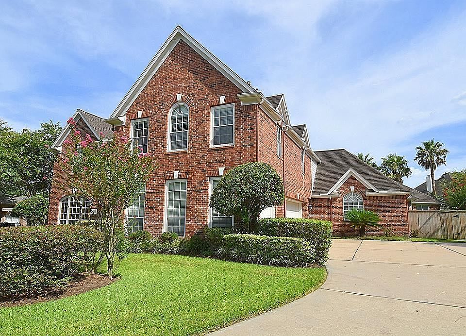 1st image of 12307 Angel Shores Ln