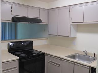 2784 NE Mesa Ct #2, Bend, OR 97701