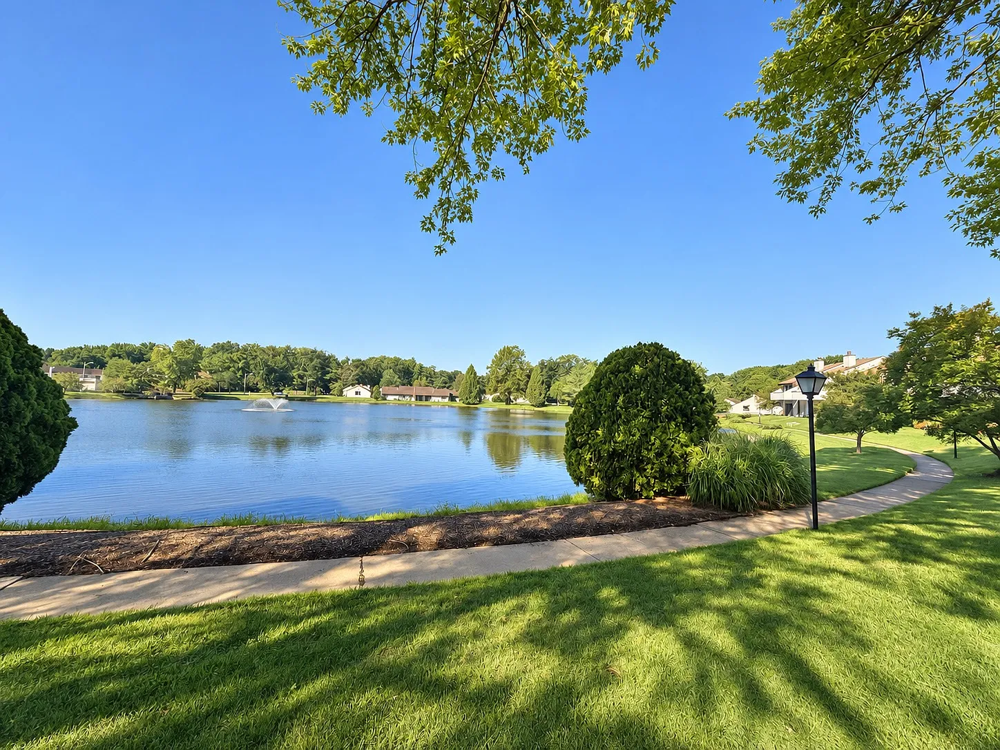 2 bed, 1004 sqft, $2,000 — Photo 3