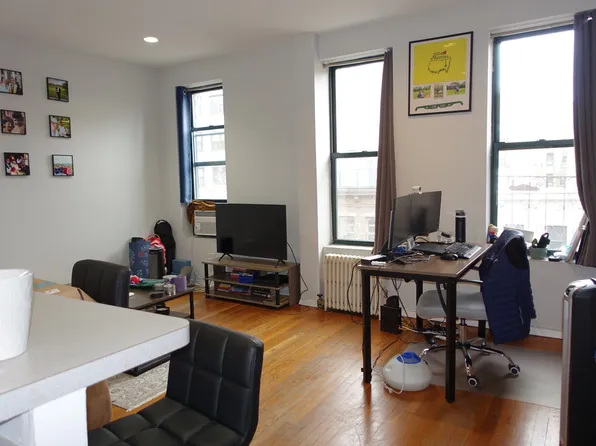 330 East 65th Street image 1 of 10