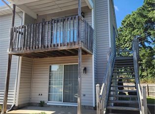 3700 Towne Point Rd #B, Portsmouth, VA 23703
